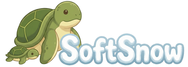 SnowSoft